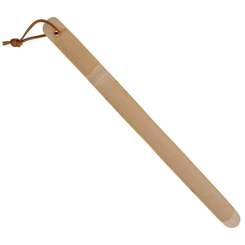 Epona Ltd Lucky Bamboo Sweat Scraper