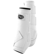 Cactus Gear Axiom Sport Boot (Hind)