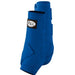 Cactus Gear Axiom Sport Boot (Front)