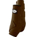 Cactus Gear Axiom Sport Boot (Front)