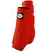 Cactus Gear Axiom Sport Boot (Front)