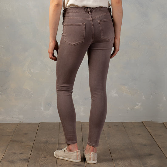 Dear John Denim Inc Country Grace Coco Skinny Jeans
