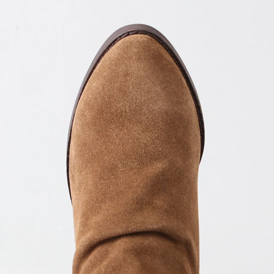 Country Grace Darylow Bootie