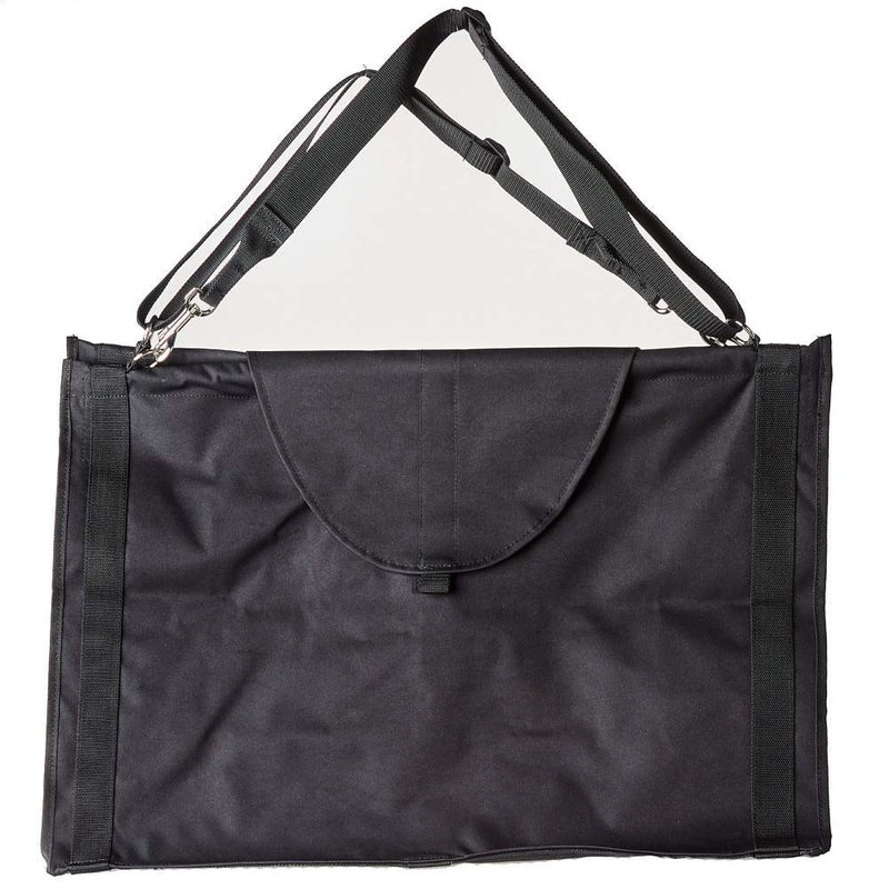 Cactus Gear Ropes Hay Bag