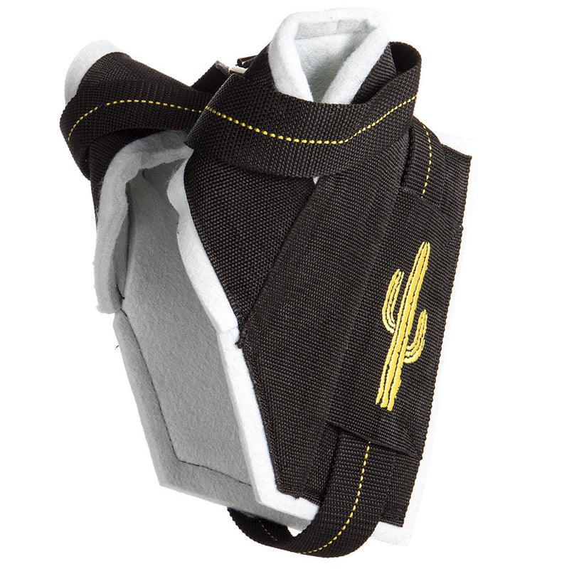 Cactus Gear Ropes Deluxe Horn Wrap