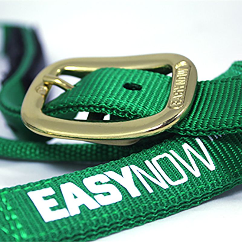 Chute Help Easy Now Manner Maker Halter