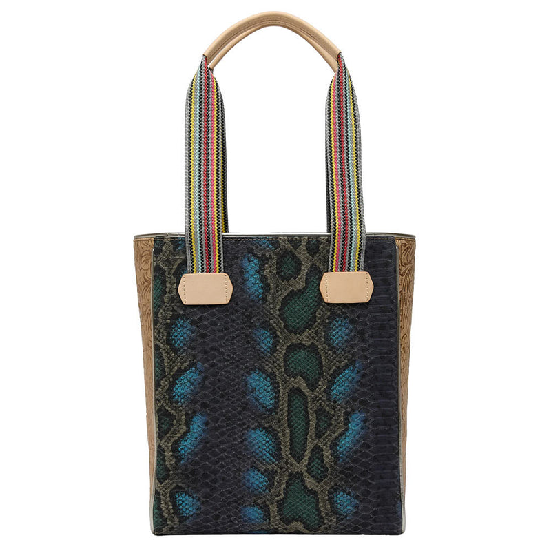 Consuela Banks Chica Tote