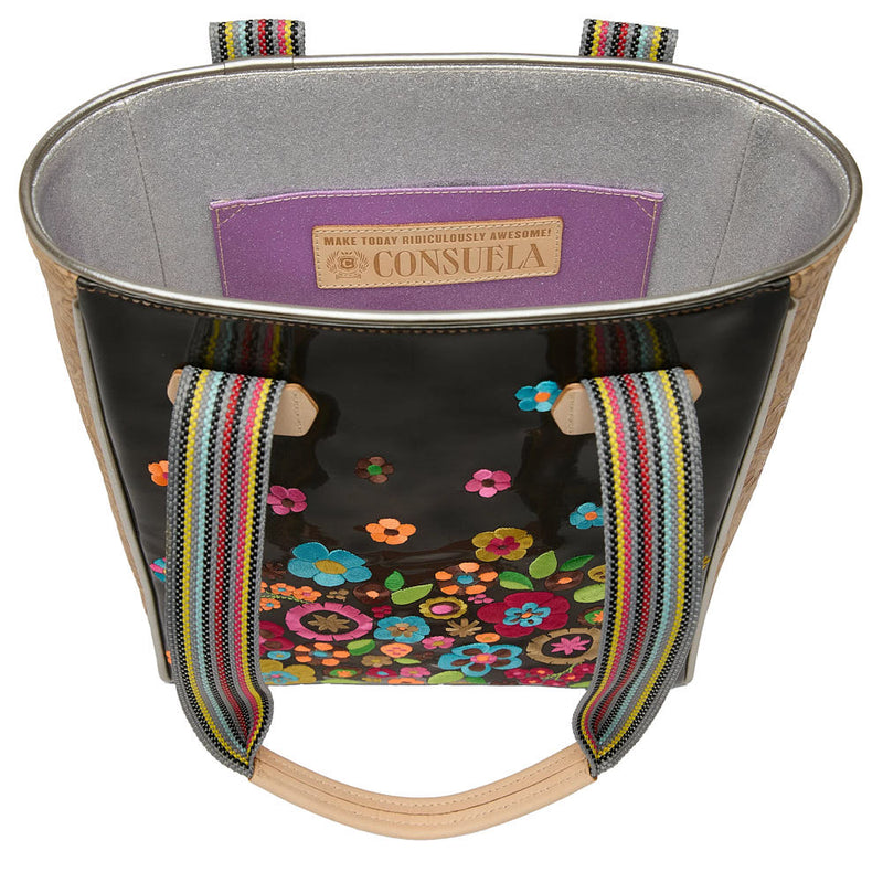Consuela Banks Chica Tote