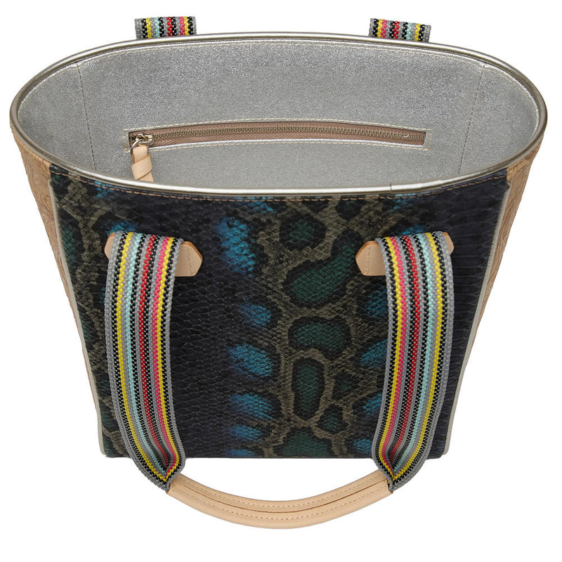 Consuela Banks Chica Tote