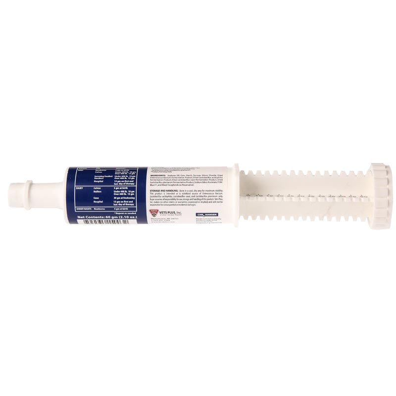 Probios Bovine One Oral Gel for Ruminants 60gm