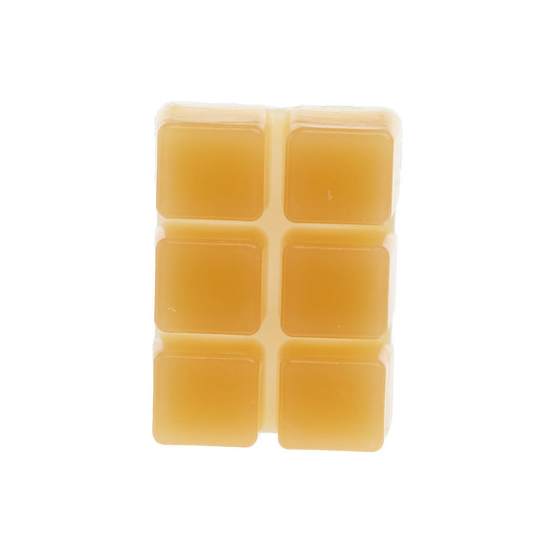 Mcintire Saddlery Christmas Cactus Wax Melt
