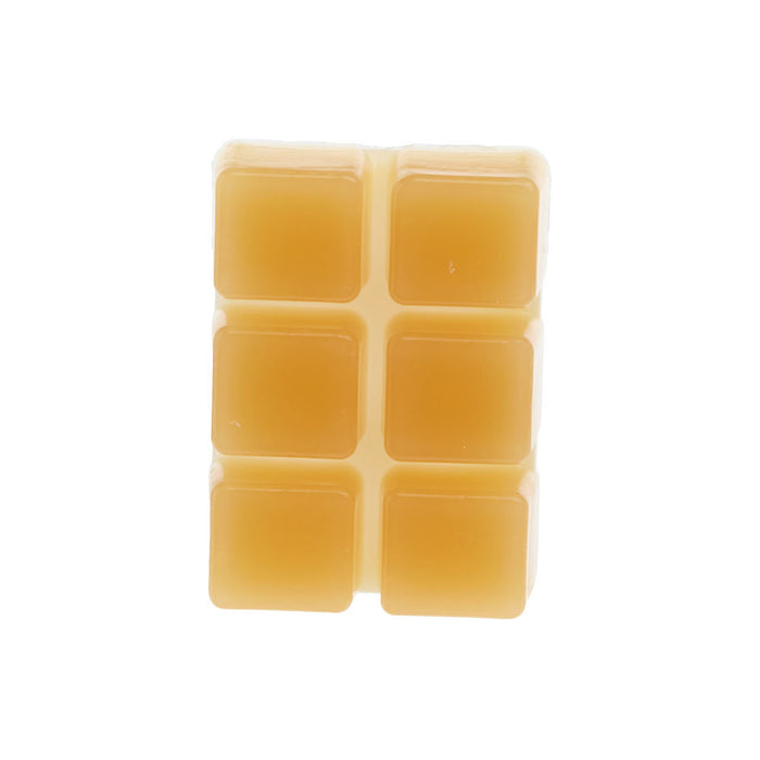 Mcintire Saddlery Christmas Cactus Wax Melt
