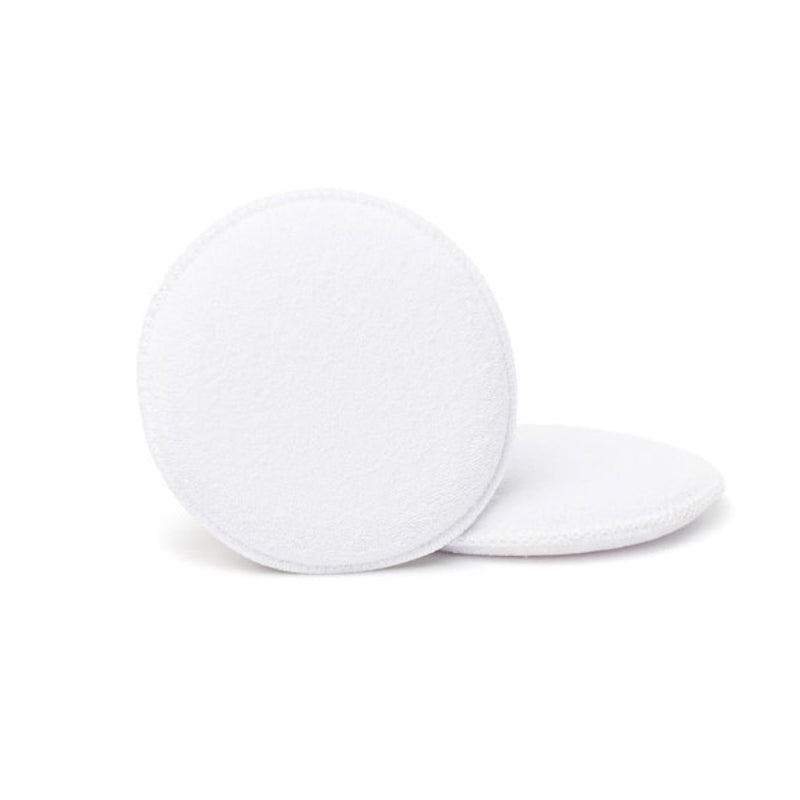 Chamberlain's Leather Milk Chamberlain's Milk Premium Applicator Pads