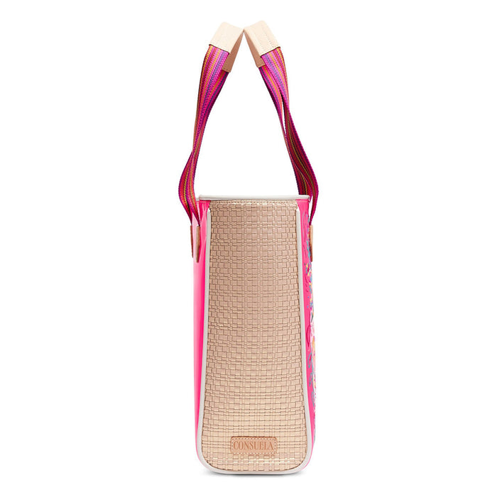 Consuela XO Classic Tote