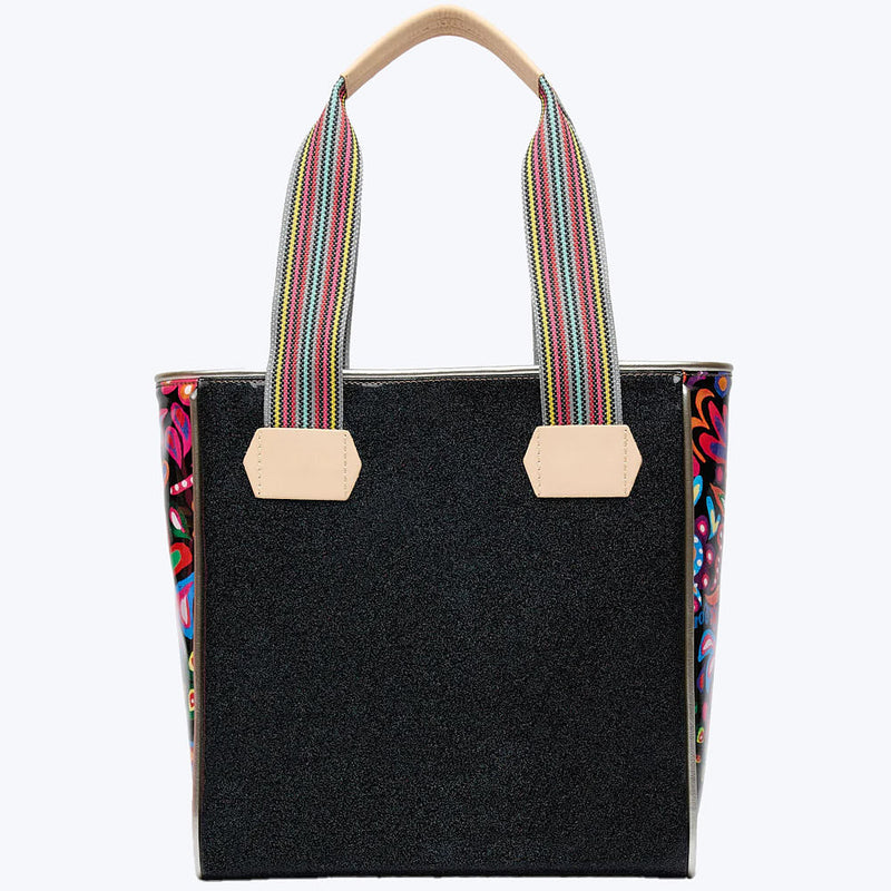 Consuela Classic Tote Mariana