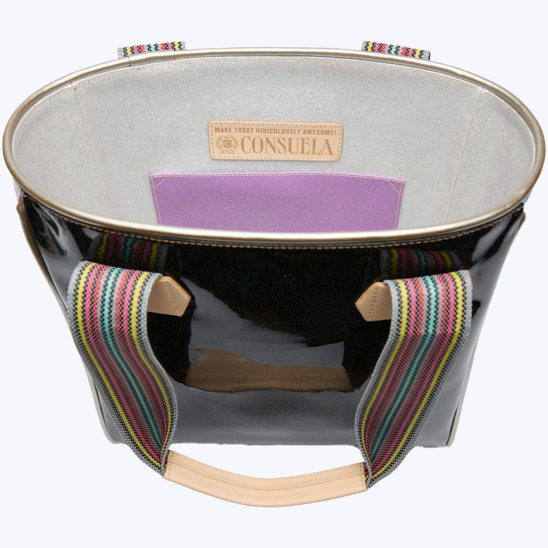 Consuela Classic Tote Mariana