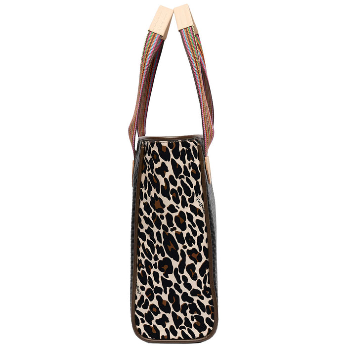 Consuela Classic Tote Amy