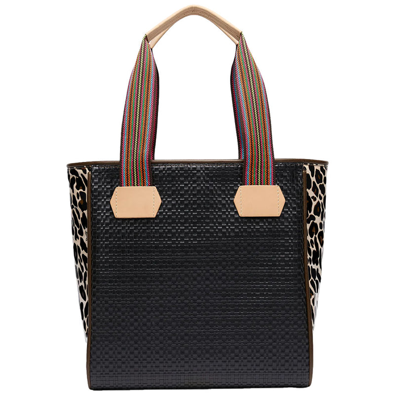Consuela Classic Tote Amy