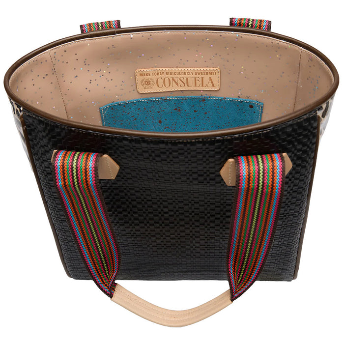 Consuela Classic Tote Amy