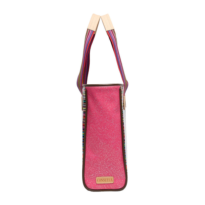 Consuela Reese Classic Tote