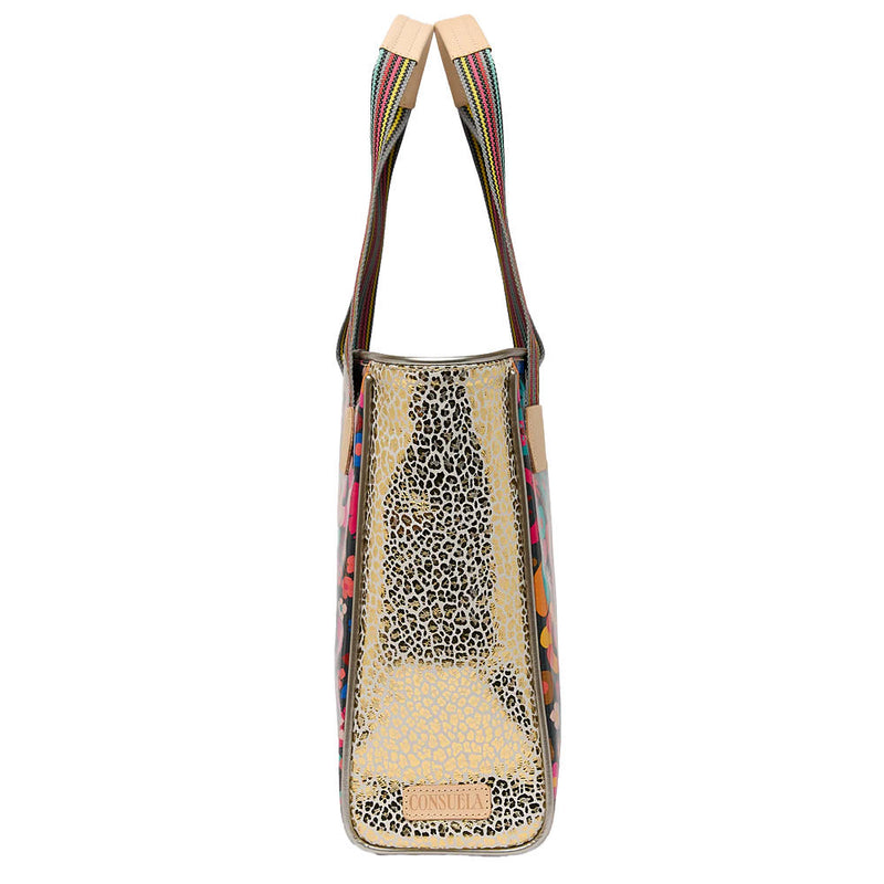 Consuela Amelie Classic Tote