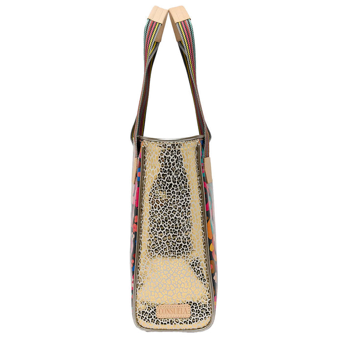 Consuela Amelie Classic Tote