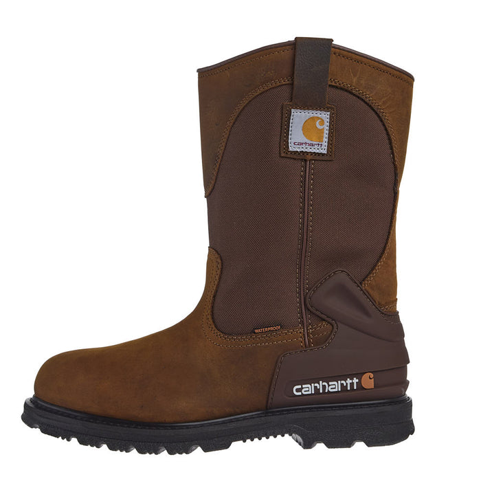 Carhartt Footwear Men's Heritage 11