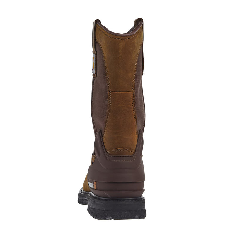 Carhartt Footwear Men's Heritage 11