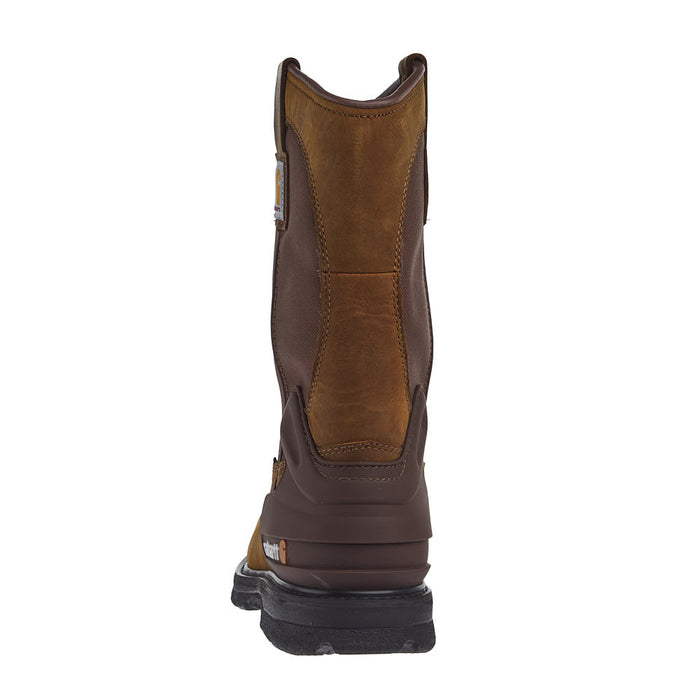 Carhartt Footwear Men's Heritage 11