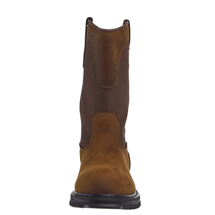 Carhartt Footwear Men's Heritage 11