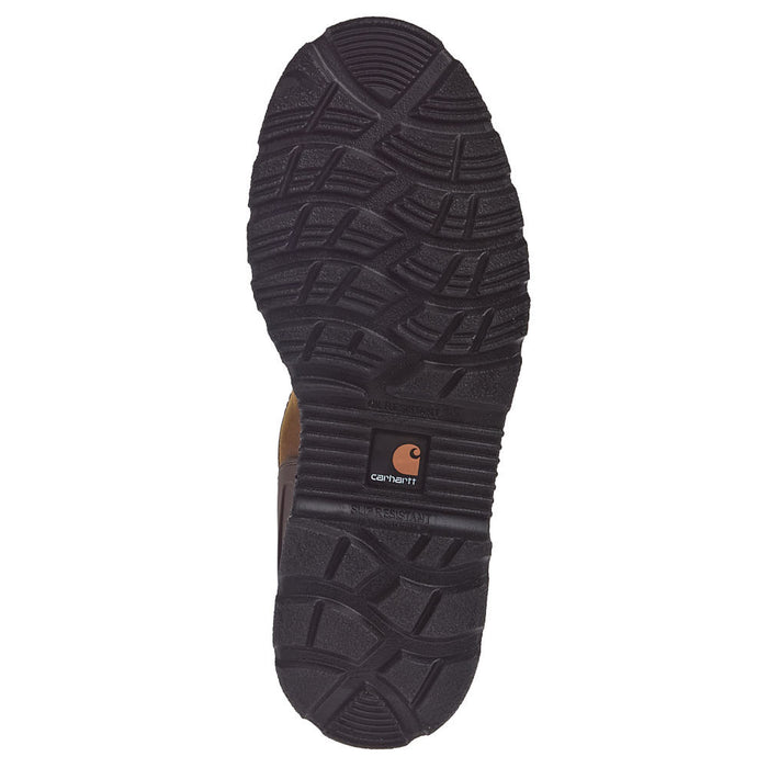 Carhartt Footwear Men's Heritage 11