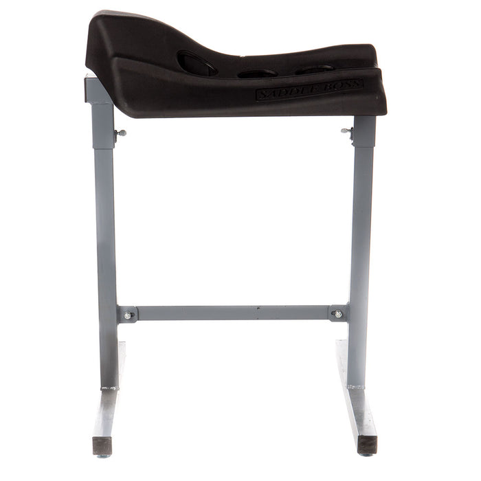 Cmw Saddle Fit Stand