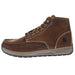 Carhartt Men`s Lightweight Wedge Chukka