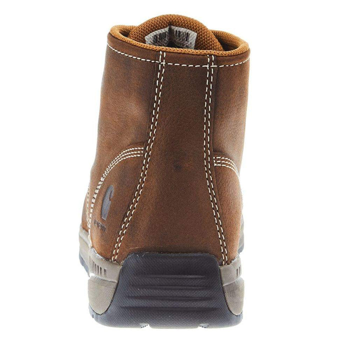 Carhartt Men`s Lightweight Wedge Chukka
