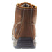 Carhartt Men`s Lightweight Wedge Chukka