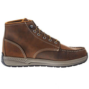 Carhartt Men`s Lightweight Wedge Chukka