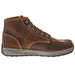 Carhartt Men`s Lightweight Wedge Chukka