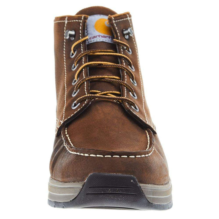 Carhartt Men`s Lightweight Wedge Chukka