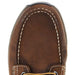 Carhartt Men`s Lightweight Wedge Chukka