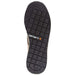 Carhartt Men`s Lightweight Wedge Chukka