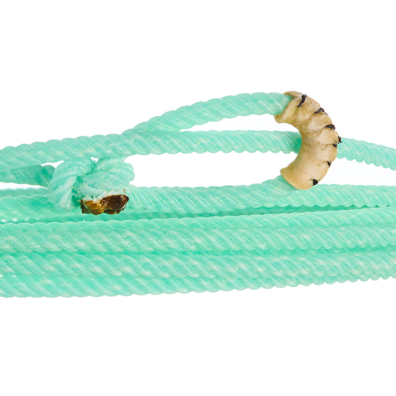 Fast Back Cobalt 31ft Head Rope