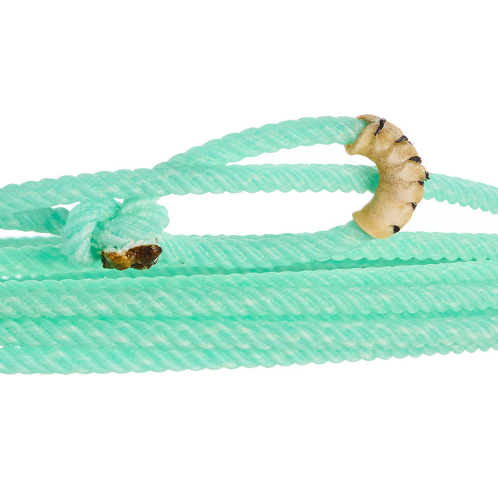 Fast Back Cobalt 31ft Head Rope