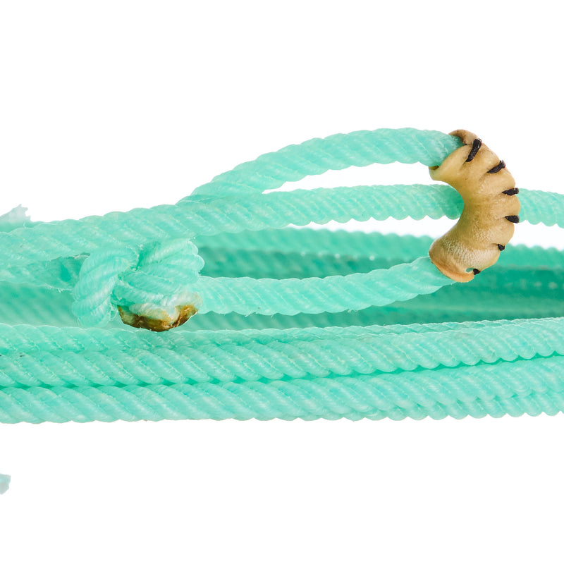 Fast Back Fast Back Cobalt 35ft Heel Rope