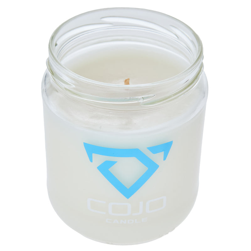 Cojo Cologne Cody Johnson Candle