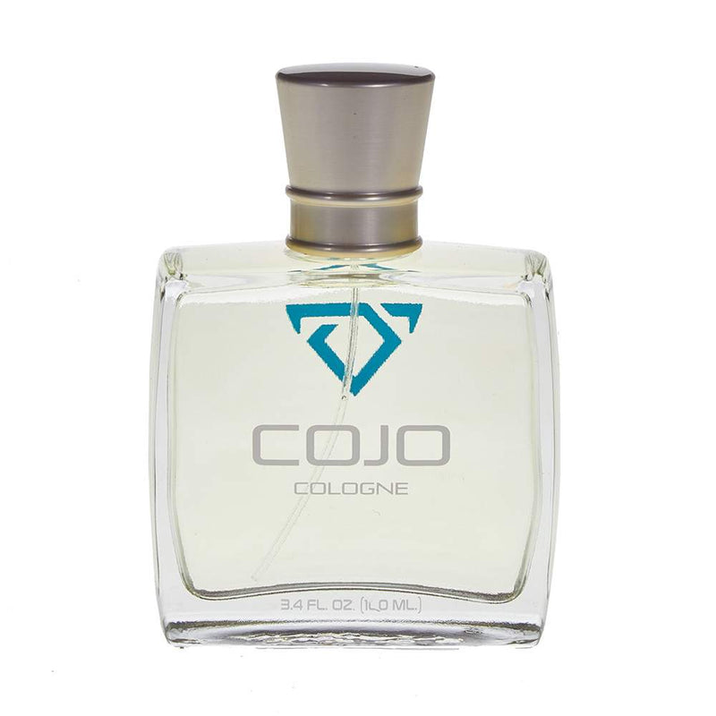 Cojo Cologne Cody Johnson Cologne 3.4oz