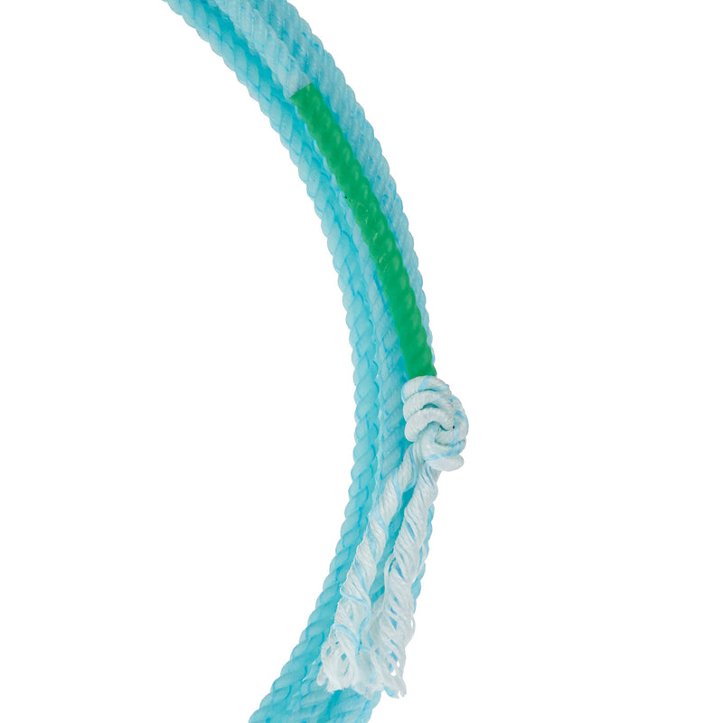 Top Hand Rope Company The Colt 31ft Kids Rope