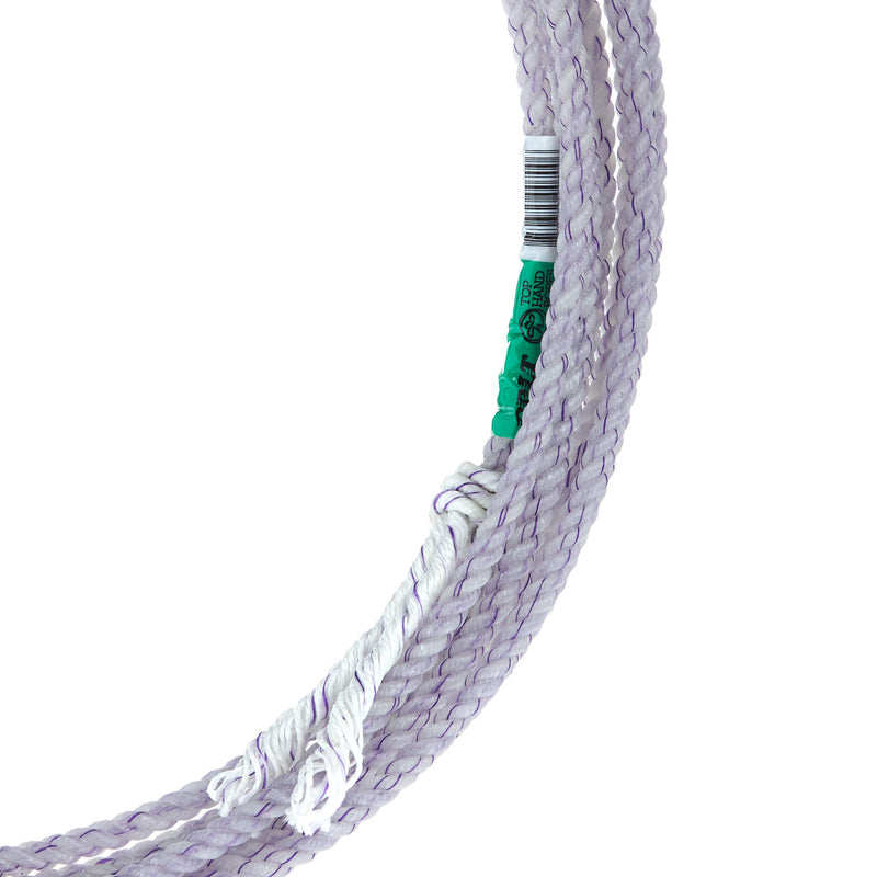 Top Hand Rope Company The Colt 31ft Kids Rope