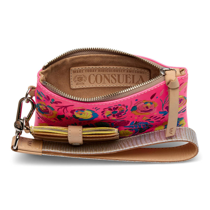 Consuela XO Combi Pouch and Cardholder