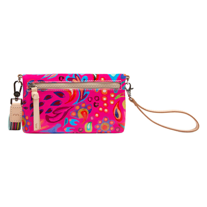 Consuela Uptown Crossbody Ceci