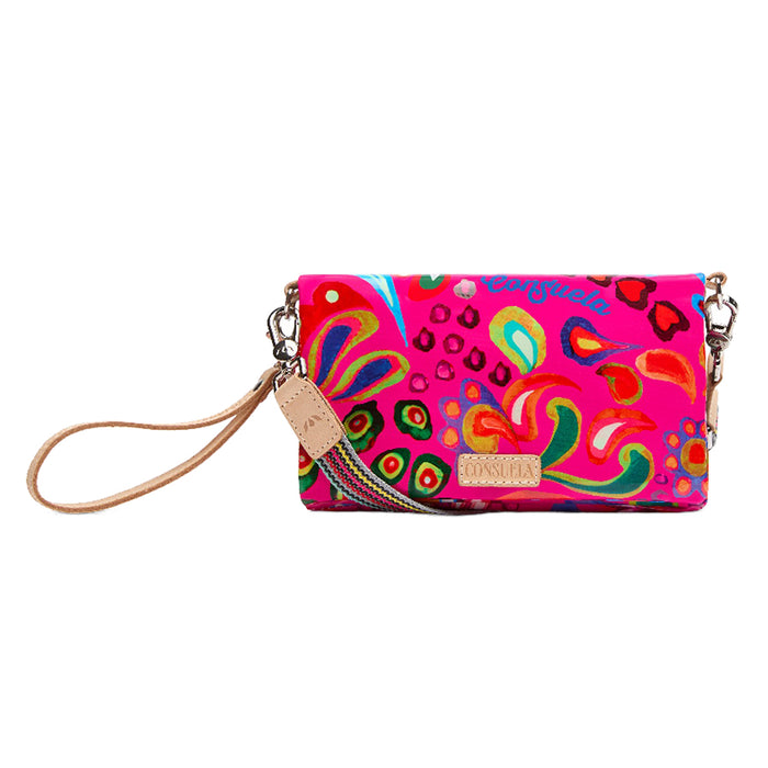Consuela Uptown Crossbody Ceci